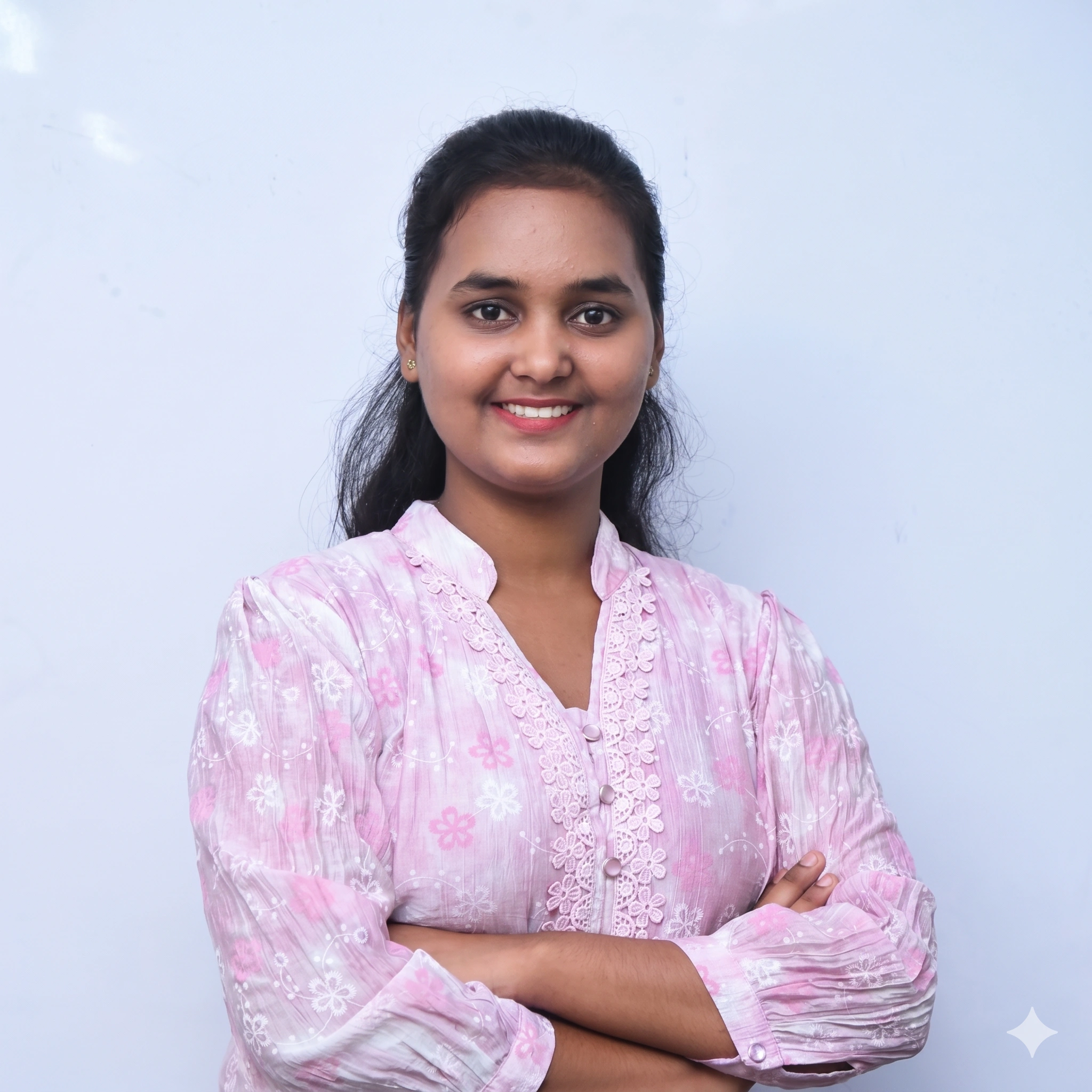 Gayatri Shalla